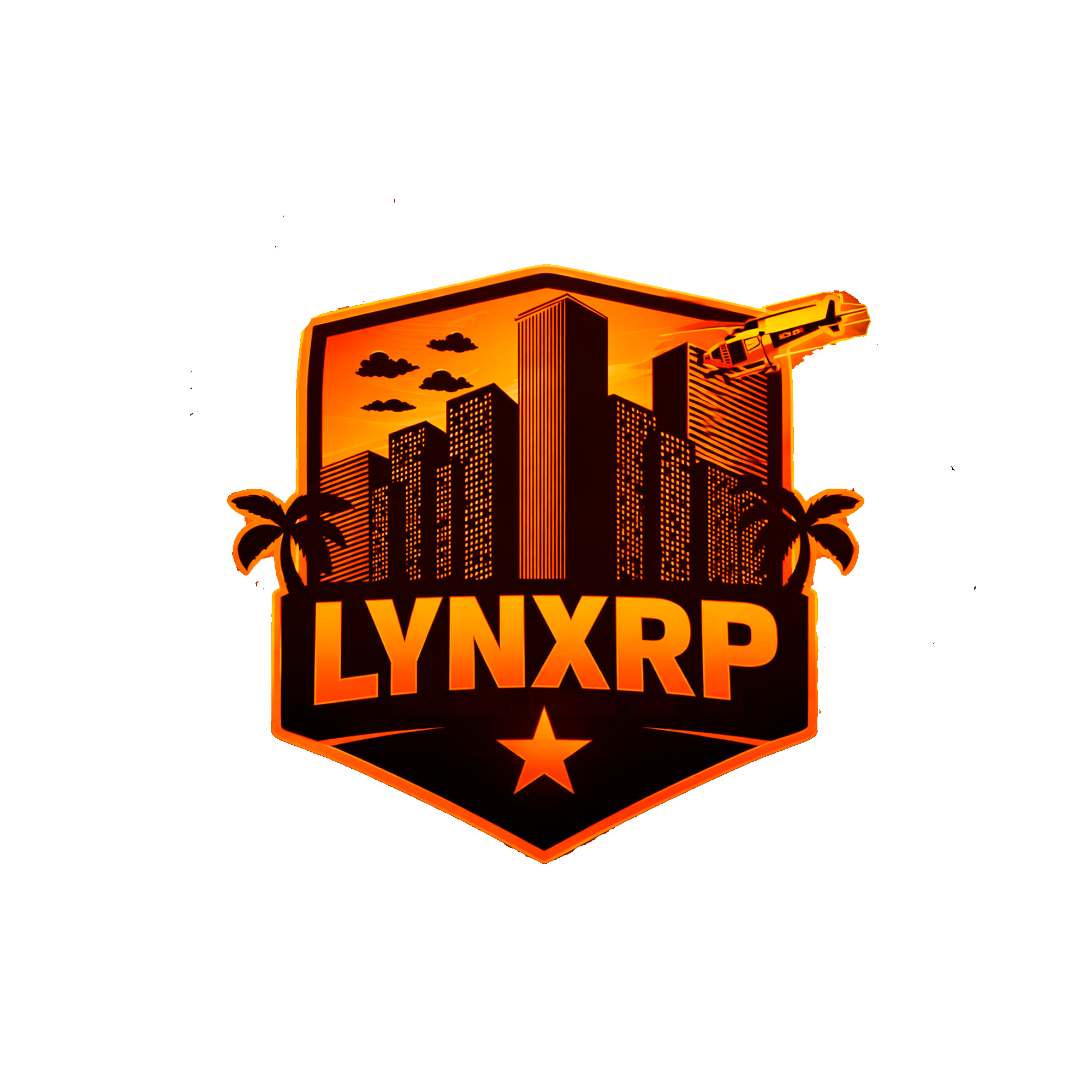 LYNXRP
